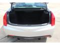 2013 ATS 2.0L Turbo #23