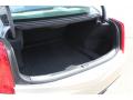  2013 Cadillac ATS Trunk #24