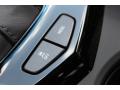 Controls of 2013 Cadillac ATS 2.0L Turbo #28