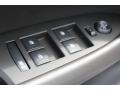 2013 ATS 2.0L Turbo #32
