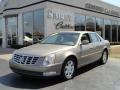 2006 DTS Luxury #1
