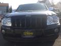 2006 Grand Cherokee Laredo 4x4 #2
