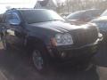 2006 Grand Cherokee Laredo 4x4 #3