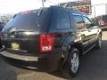 2006 Grand Cherokee Laredo 4x4 #4