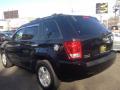 2006 Grand Cherokee Laredo 4x4 #6
