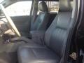 2006 Grand Cherokee Laredo 4x4 #8