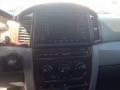 2006 Grand Cherokee Laredo 4x4 #10