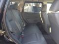2006 Grand Cherokee Laredo 4x4 #15