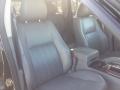 2006 Grand Cherokee Laredo 4x4 #19