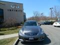 Click for details. 2010 Infiniti G 37 x AWD Sedan