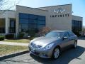 2010 G 37 x AWD Sedan #2