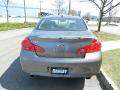 2010 G 37 x AWD Sedan #6