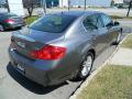 2010 G 37 x AWD Sedan #7