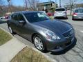 2010 G 37 x AWD Sedan #8