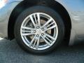2010 G 37 x AWD Sedan #10