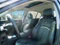 2010 G 37 x AWD Sedan #11