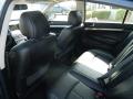 2010 G 37 x AWD Sedan #12