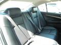 2010 G 37 x AWD Sedan #13