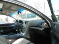 2010 G 37 x AWD Sedan #14