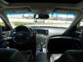 2010 G 37 x AWD Sedan #15