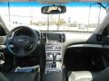 2010 G 37 x AWD Sedan #16