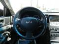 2010 G 37 x AWD Sedan #17