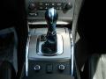 2010 G 37 x AWD Sedan #20