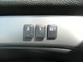 2010 G 37 x AWD Sedan #21