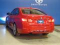 2012 3 Series 328i Sedan #6