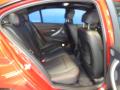 2012 3 Series 328i Sedan #22