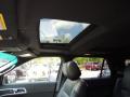2011 Explorer Limited 4WD #4
