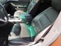 2011 Explorer Limited 4WD #5