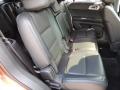 2011 Explorer Limited 4WD #11