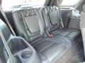 2011 Explorer Limited 4WD #12