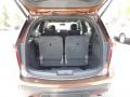 2011 Explorer Limited 4WD #15