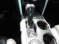 2011 Explorer Limited 4WD #20