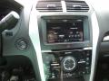2011 Explorer Limited 4WD #21