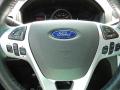 2011 Explorer Limited 4WD #23