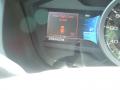 2011 Explorer Limited 4WD #25