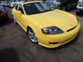 2006 Tiburon GS #1 2006 Tiburon GS #1