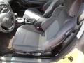 2006 Tiburon GS #5 2006 Tiburon GS #5