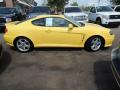 2006 Tiburon GS #10 2006 Tiburon GS #10