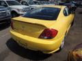 2006 Tiburon GS #11 2006 Tiburon GS #11