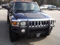 2007 H3  #2