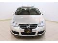 2010 Jetta SE Sedan #2 2010 Jetta SE Sedan #2
