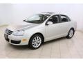 2010 Jetta SE Sedan #3 2010 Jetta SE Sedan #3