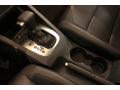 2010 Jetta SE Sedan #9 2010 Jetta SE Sedan #9