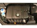 2010 Jetta SE Sedan #17 2010 Jetta SE Sedan #17
