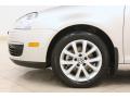2010 Jetta SE Sedan #18 2010 Jetta SE Sedan #18