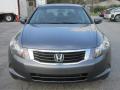 2008 Accord EX Sedan #1